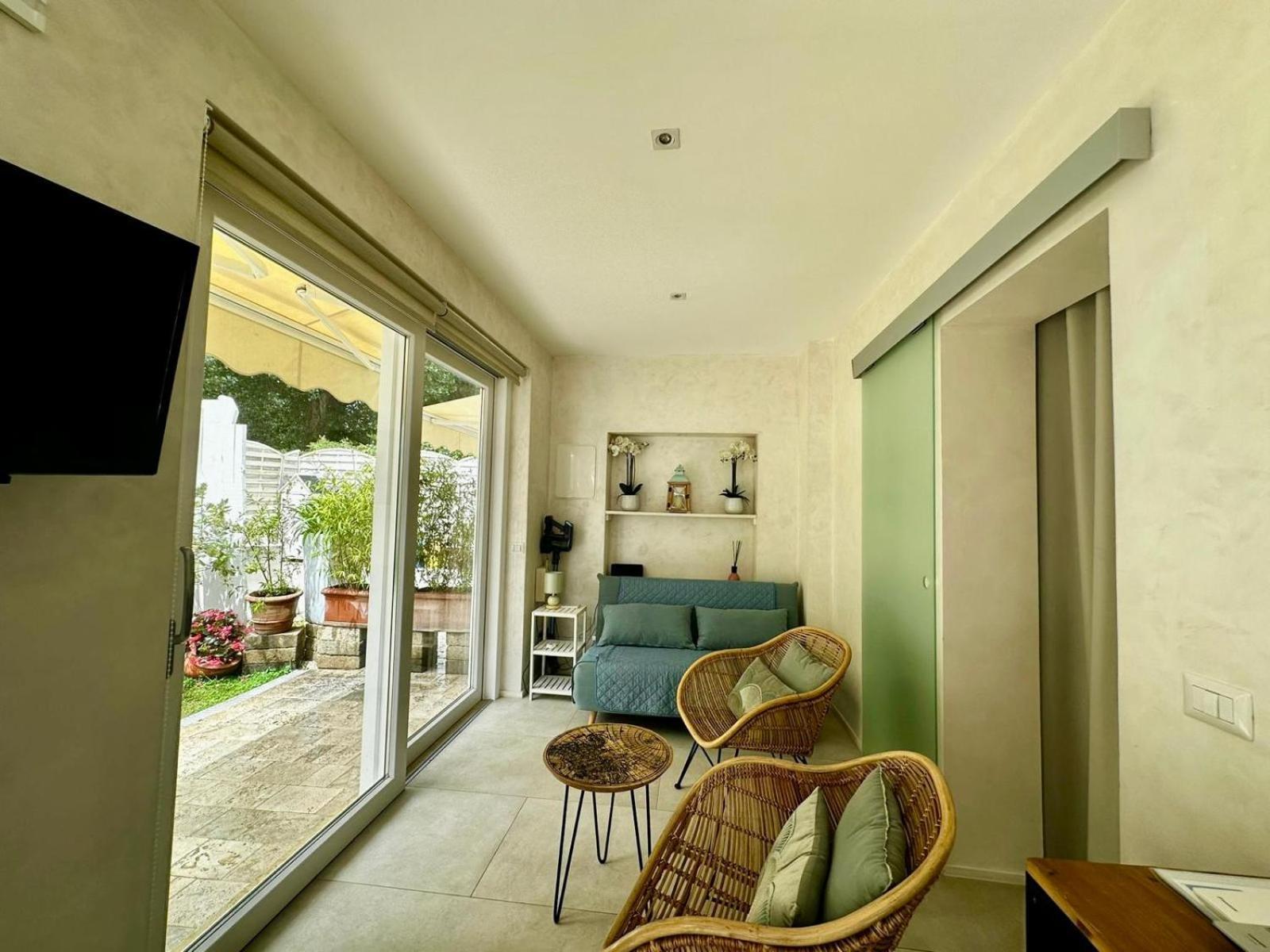 Casa Mila White Villa Marina di Cerveteri Eksteriør bilde
